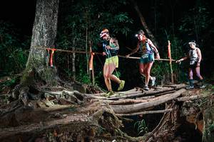 BIB: 
                            <button type="button" onclick="openModal(27371297)" class="btn btn-primary btn-sm float-right btn-popup" data-toggle="modal" data-target=".modal-high-quality">
                        <i class="fas fa-shopping-cart"></i> Add to Cart
                    </button>
                                            <button type="button" onclick="isThisMe(27371297, true)" class="btn btn-success btn-sm float-right btn-popup btn-isme hidden" data-toggle="tooltip" data-placement="bottom" title="นี่คือรูปของคุณใช่ไหม คลิกที่นี่เพื่อเอาเข้าอัลบั้ม">
                        <i class="fas fa-plus"></i> Add to album
                    </button>
                    <button type="button" onclick="isThisMe(27371297, false)" class="btn btn-warning btn-sm float-right btn-popup btn-isnotme hidden">
                        <i class="fas fa-ban"></i> Remove from album
                    </button>